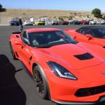 LagunaSeca_202 (September 09, 2018)